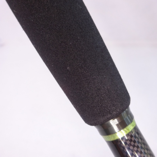 16タトゥーラTAT 741HFB